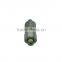 superbright LED miner's lamp/Petzel LED headlamp