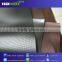 High Foam PVC Leather for Desktop
