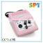 penis enlargement machine manicure pedicure set professional acrylic nail drills manicure nail drill acrylic