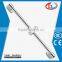 sliding bar holder