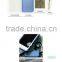 PC IYOYO Case for iPhone 5S case