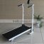 Hotsale Mini Walking treadmill with Counter