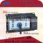 yeq2f63 socomec change over switch (ATS) automatic power changeover switch 1600A