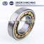 Cylindrical Roller Bearing NU2305 for Motor