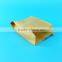 disposable food paper bag Customized Paper Bags kraft paper bag for food Manufactor