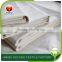 China Good Reputation 100% Viscose Fabric