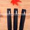 Hot selling promotional gel ink pen MOQ500PCS