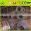 spec spcc cold rolled low-alloy high-strength steel coil Q295