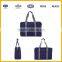 2016 new design office bags leather handbag for lady handbag, bag factory