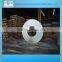 Aluminium/Aluminum Coil