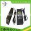 12V 100W LED dedicated power adapter