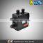 IP66 Explosion Proof Terminal Box Full Plastic Junction Box