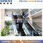 XIWEI TOP QUALITY Indoor , Home & Outdoor Escalator With Competitive Price From China SUPPLIER