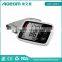 New Arrival Digital Bluetooth Blood Pressure Monitor with Free IOS and Android Apps