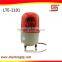 rotary/flashing tractors rotating led road hazard forklift warning light