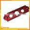 CNC machining service