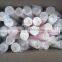 Beverage Use and Paper Material Coffee Paper Cups disposable