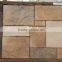 Cheap Price And Good Quality New Artificial Stone Walls for Decoration Material Pebble Stone
