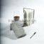 interior decoration design construction stone