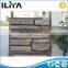SlateThin Slab for Artificial Tile(YLD-50020)
