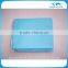 Hospital Disposable Spunlace Nonwoven Bed Sheet