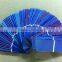 High efficiency polycrystalline solar cells 78*25mm can DIY solar panels [factory direct]