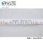 SMD 5050 RGB + SMD 3527 DUAL WHITE led strip IP20/IP65/IP67/IP68