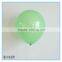 Event Decor balloon