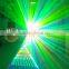 1.2w full color disco laser light price laser light show equipment for sale