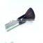 one piece crystal blush brush daniel makeup brush tool for people