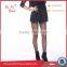 Flesh colored adult cheap from china compression women tights