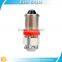 LED Light Bulbs Led Indication Ba9s indicator lamp 5050smd