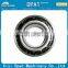 2015 wholesale cheap dac255242 auto wheel hub bearing with lowest price from china