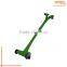 Yanto 7.2V Lithium weed sweeper cordless weed sweeper for cutting grass