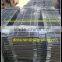 hot dip galvanized a15 300x300 water trench grate gully