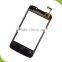 Good Quality Touch For Huawei Ascend Y200 U8655 Touch Screen Digitizer Panel Glass Replacement Parts