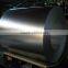 2016 S220GD+Z High quality of Hot Dipped Galvanized Steel Coils/gi coils /zinc coating coil in China,galvanized steel sheet roll