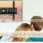 adapter wall mount wall mount stand vesa wall mount