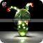 Hot Market Items Good Price Outdoor Use Christmas Novelty Lighting