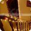 Whole Sale Good Price Battery Fairy Light Holiday Lighting