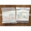 Super soft natural antimicrobial antibacterial natural sanitary napkin with high quality