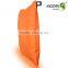 hot sale big beanbag sun lounger beanbag bed unfilled