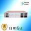 Видеорасширение по кабелю Cat 5e Расширители KVM по кабелю Cat 5e