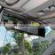 car wide angle anti glare indoor mirror