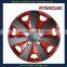 plastic car wheel trims 16"