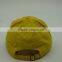 Promotional Printed Cheap 6 Panels Baseball Cap