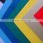 PVDF aluminum Composite panel design acp sheet
