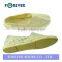 High Quality Flat Canvas Men Shoes,men Casual Shoes