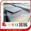 PVC pallet/hollow block pallet matched with concrete block machine