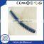 1" pvc nylon hose for water
